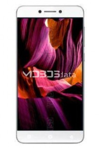 COOLPAD COOL CHANGER 1C specs