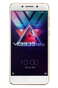 COOLPAD COOL CHANGER S1 specifikacije i karakteristike COOLPAD COOL CHANGER S1 specifikacije