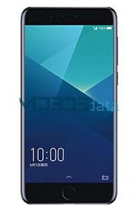 COOLPAD COOL M7 specifikacije