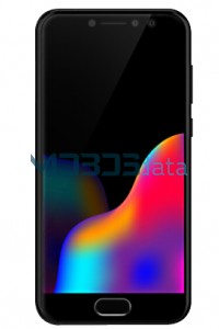 COOLPAD COOL PLAY 6C specifikacije in značilnosti COOLPAD COOL PLAY 6C specifikacije