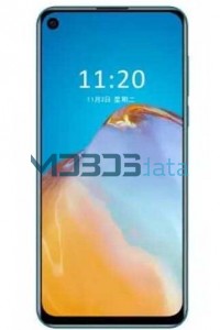 COOLPAD COOL S specifications and features COOLPAD COOL S specs