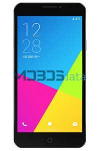 COOLPAD DAZEN F2 8675-W00 specs