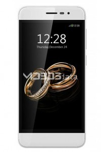 COOLPAD FANCY 3 specs