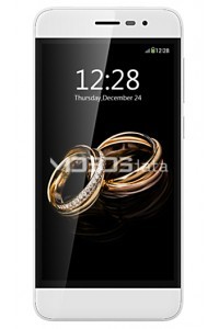 COOLPAD FANCY specs