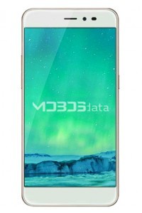 COOLPAD FENGSHANG N1S specifications and features COOLPAD FENGSHANG N1S specs