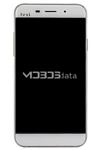 COOLPAD IVVI I PLUS specifikacije in značilnosti COOLPAD IVVI I PLUS specifikacije