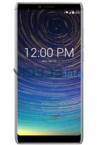 COOLPAD LEGACY specifikacije