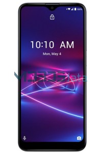 COOLPAD LEGACY BRISA specifikacije