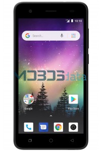 COOLPAD LEGACY GO specifikacije