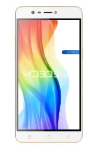 COOLPAD MEGA 3 specifikacije