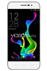 COOLPAD MODENA specs