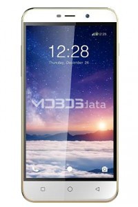 COOLPAD NOTE 3 LITE specs