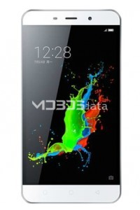 COOLPAD NOTE 3 specs