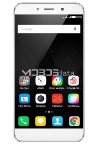 COOLPAD NOTE 3 PLUS specs