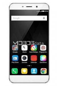 COOLPAD NOTE 3S specs