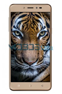 COOLPAD NOTE 5 LITE specs