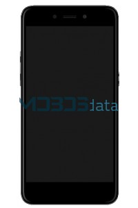 COOLPAD NOTE 5 LITE C specs