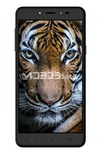 COOLPAD NOTE 5 specs