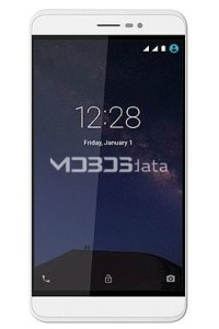 COOLPAD PORTO S specs