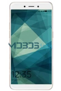 COOLPAD ROAR 5 specs