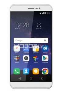 COOLPAD ROAR PLUS specs