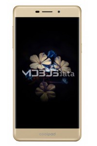 COOLPAD SKY 3 PRO specs