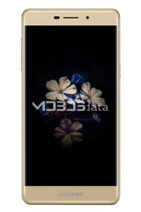 COOLPAD SKY 3 specs