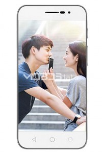 COOLPAD SKY MINI specs