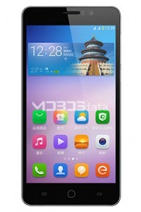 COOLPAD STAR specs