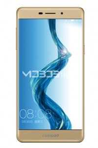 COOLPAD TIPTOP 3 specs