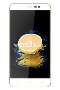 COOLPAD TIPTOP AIR specs