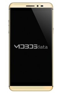 COOLPAD TIPTOP MAX specs