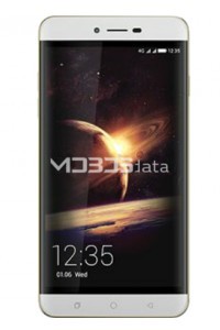 COOLPAD TORINO specifikacije in značilnosti COOLPAD TORINO specifikacije