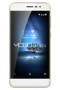 COOLPAD TORINO S specs