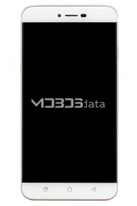 COOLPAD Y891 specs