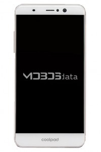 COOLPAD Y92-8 specs