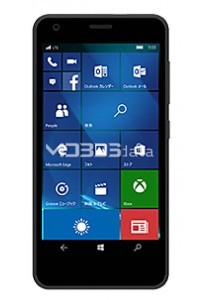COVIA BEEZ X5 specs