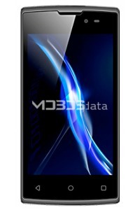 COVIA FLEAZ NEO specs