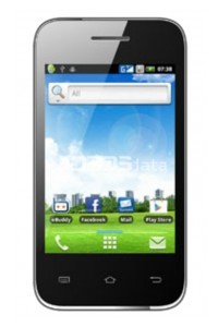 CROSS A25 specs