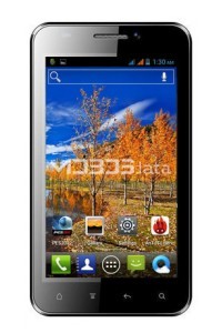 CROSS A27 specs