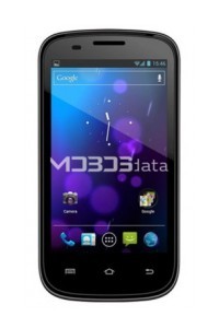 CROSS A88 specs