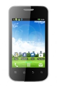 CROSS A8T specs