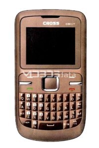 CROSS CB83T specs