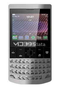CROSS E99 specs