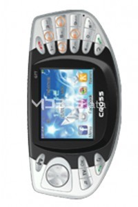 CROSS G7T specs