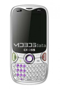 CROSS M96T specs