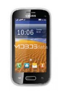 CROSS T5 specs