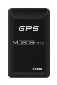 CRT CRT99B specs