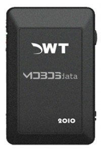 CRT STN12 specs