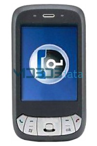 CRYPTOPHONE 300 specs